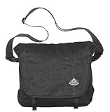 VAUDE Taschen-ab8 haPET