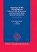 Book Anatomy of the Dicotyledons: Volume II: Wood Structure and Conclusion of the General Introduction (Anatomy of the Dicotyledons)