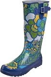 Sperry Top-Sider Women's Pelican Rain Boot