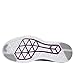 Nike - Wmns Flex 2016 RN - 830751004