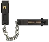 ABUS 39782 Türkette Typ SK78 B SB