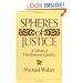 Spheres Of Justice: A Defense Of Pluralism And Equality