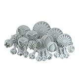 Détails sur le produit