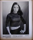 Lacey Chabert Original 8x10 Photo #p264 From Party Of Five 2000