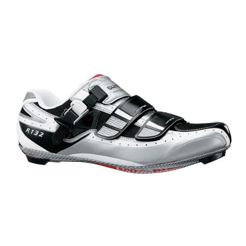 （シマノ） SHIMANO シューズ ロードコンペティションシューズ SH-R132L