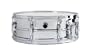 Ludwig Rocker Steel Shell Snare Drum, 5X14"