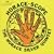Horace-Scope