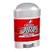 Old Spice Red Zone Soft Solid Antiperspirant & Deodorant, Mountain Rush, 2.6-Ounce Sticks (Pack of 4)