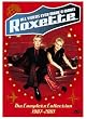 Roxette - All Videos Ever Made And More