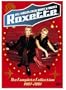 Roxette: All Videos Ever Made and More - Complete Collection