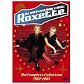 Roxette - All Videos Ever Made & More : Complete Collection [DVD]