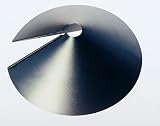 Black Baffler