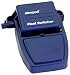 Attwood Corporation 4202-7 Automatic Float Switch