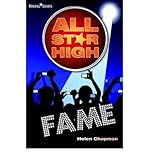 Fame