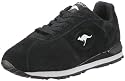 KangaROOS Oldschool 31531/220 Damen Sneaker