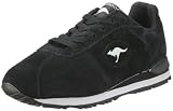 Produkt-Bild: KangaROOS Oldschool 31531/220 Damen Sneaker