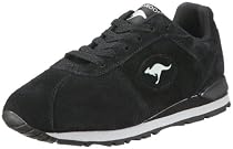 KangaROOS Oldschool 31531/220 Damen Sneaker