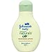 Johnson's Baby Soothing Naturals Nourishing Lotion 250Ml- Pack Of 3