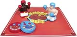 Review BV Leisure Ltd  / R/C Boxers