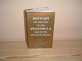 History of the war in the Peninsula and in the south of France, from the year 1807 to 1814. Vol. 2