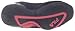 Fila Kid's Change The Game Basketball Sneaker (Little Kid/Big Kid)