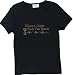 Cactus Bay Apparel Wine a Little You'll Feel better Cotton T-Shirt