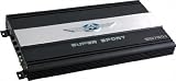 Produkt-Bild: AUTOTEK SUPER SPORT MONOBLOCK SS-750.1