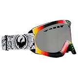 Dragon DX Goggle
