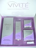Vite Skin Care System