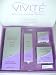 Personal Health Care : Vite Skin Care System