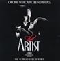 The Artist (Bof)