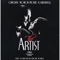The Artist (Bof)