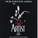 The Artist