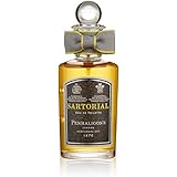 Penhaligon's Sartorial Eau de Toilette
