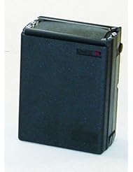 CM7/ BP7 13.2v@700MAH NICAD ICOM RADIO BATTERY: FITS IC-02AT, IC-03AT, IC-04AT, IC-12AT, IC-12GAT, IC-2GAT, IC-32A, IC-32AT, IC-32E, IC-3AT, IC-4AT, IC-4GAT, IC-A2, IC-A20, IC-A21, IC-AZ, IC-BP7, IC-CM8, IC-H12, IC-H2, IC-H6, IC-HU2, IC-M11, IC-M12, IC-M2, IC-M5, IC-U12, IC-U16 RADIOS ALSO FITS****MAXON GMRS-210+3 & RADIO SHACK (Realistic) HTX202 HTX404 RADIO. REPLACES CM2, CM3, CM5, CM7, CM8 ICOM BATTERIES