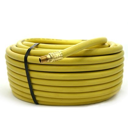 Good Year 100FT Air Hose