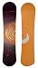 Snowboard HOT STUFF Circle 157 cm 2007 2008
