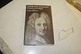 Edmond Halley: genius in eclipse