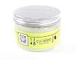 Pre De Provence Cuisine Sugar Hand Scrub- Grapefruit Fragrance, Shea Butter Enriched 15.2 Fl Oz 450 Ml