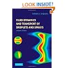 Fluid Dynamics and Transport of Droplets and Sprays