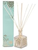 ILLUME Oceano Aromatic Reed Diffuser