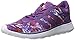 adidas Women's Lite Racer Casual Sneaker