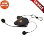 Cardo Systems Scala Rider Q2 Bike-to-Bike Intercom Communications - New