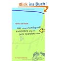 Wie ich nach Santiago de Compostela ging und ganz woanders ankam: Ein Frauen-Jakobsweg