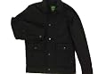 Timberland Men's Cotton Nylon Ripstop Jacket