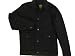 Timberland Men's Cotton Nylon Ripstop Jacket