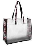 UA Alabama Beach Stadium Tote Gifts & Gift Ideas