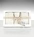 5 Piece Newborn Unisex Gift Set