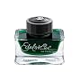 Pelikan 339366 - Tinte aventurine 50ml Edelstein I&hellip von Pelikan