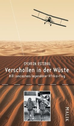 Verschollen
